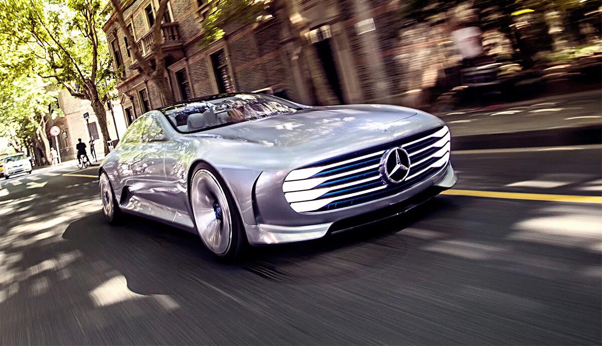 Mercedes Benz 2023. Mercedes Benz s 2023. Mercedes Benz SL 2023. Mercedes Concept 2023. Топ машин 2023 год