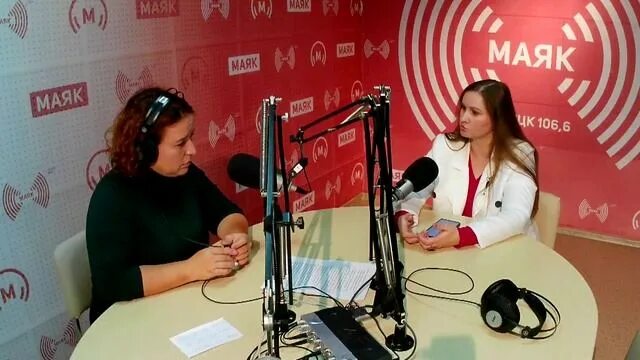 Ая интервью. Ая интервью