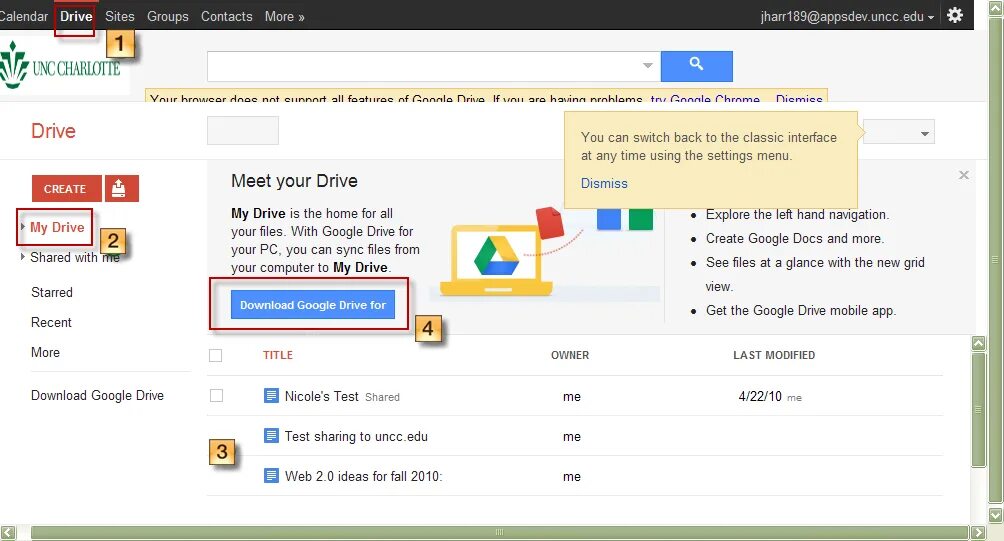 File share google. Google share. jailbàit google drive. google drive video download. google drive скорость работы.