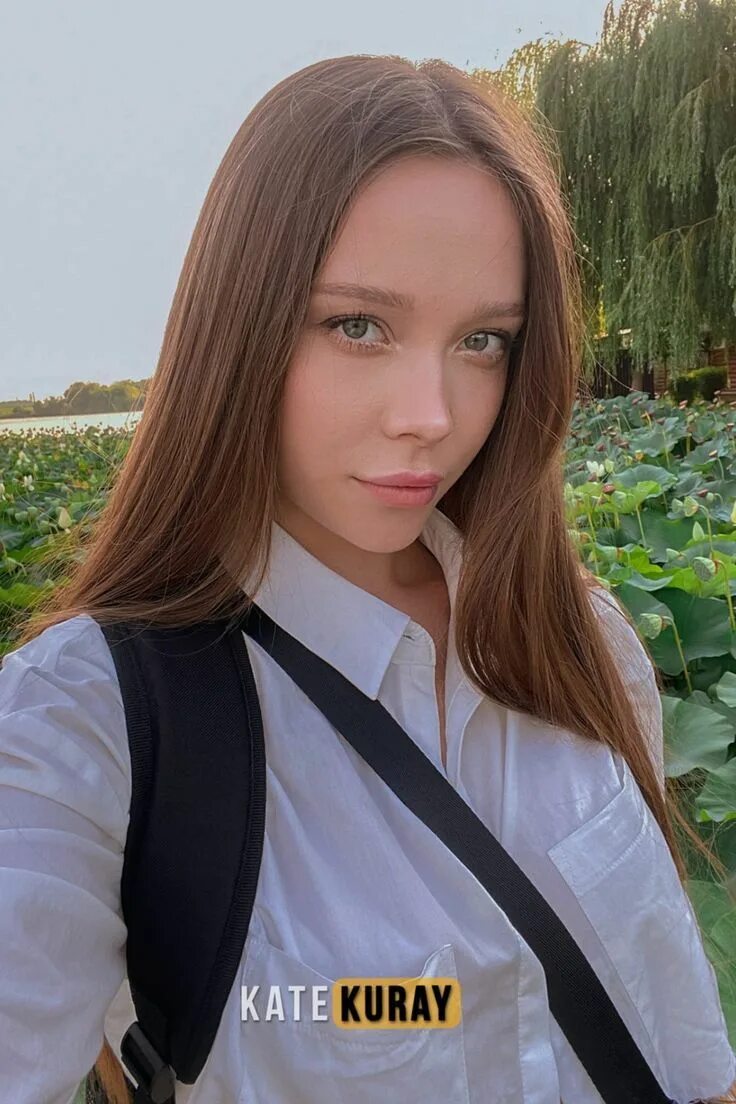 Катя курай leonzi. Katekurayhub. Kate kuray 2023. Кейт курай горячие. Kate kuray онлифанс.