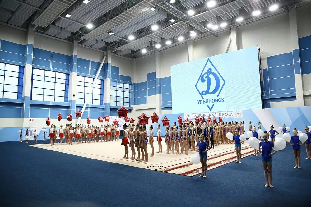 Шибаева соревнования по художественной гимнастике 2024. Ульяновск всероссийские соревнования по художественной гимнастике 2024. Гимнастка. Художественная гимнастика много. Турнир золотые звездочки по художественной гимнастике 2023.