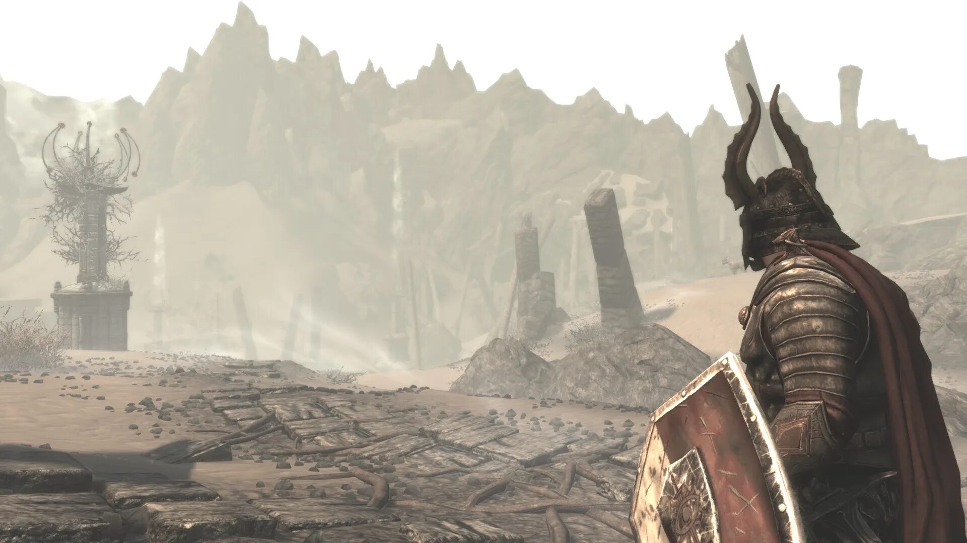 Enderal игра. Джаспер эндерал. Enderal forgotten классы. Эндерал броня мод. Enderal forgotten классы.