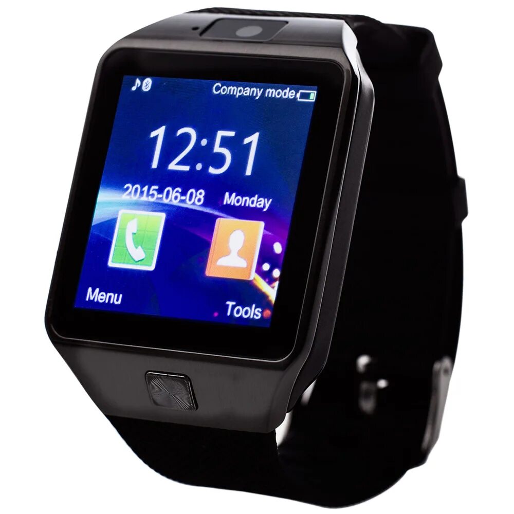 Продать смарт часы. Часы смарт вотч dz09. Часы Smart watch DZ 09. Часы UWATCH dz09. Китайские смарт часы dz09.