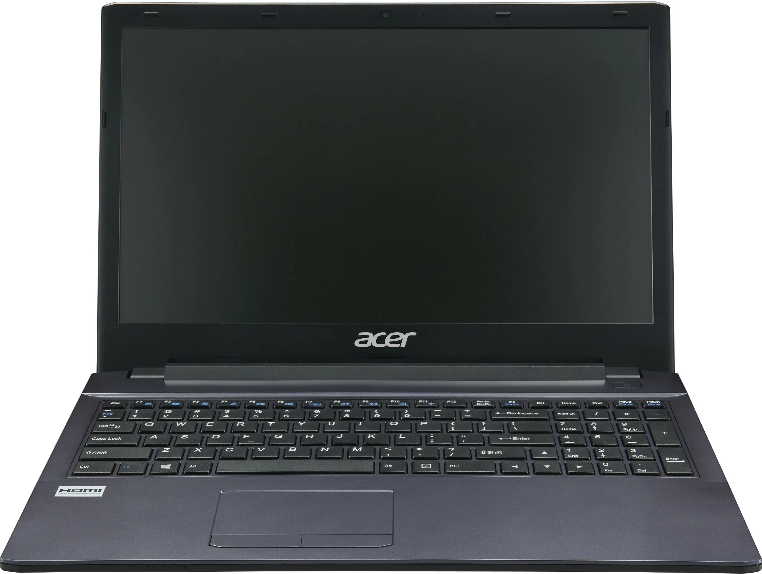 Acer 003. Acer Aspire 3 i3. Acer Aspire Core i3. Acer Aspire 3 Core i5. Acer ноутбук Acer Aspire 3.