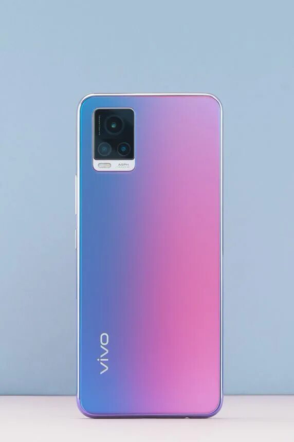 Vivo v20. Виво v20 смартфон. Смартфон vivo v20 камера. Vivo v20 8/128 ГБ.