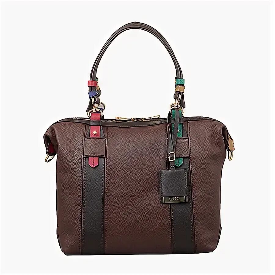 Сумка tuscan’s. Сумки женские тоскана бэгс. Тоскана сумки интернет. Сумка epol 9075. Сумки тоскана бэгс.