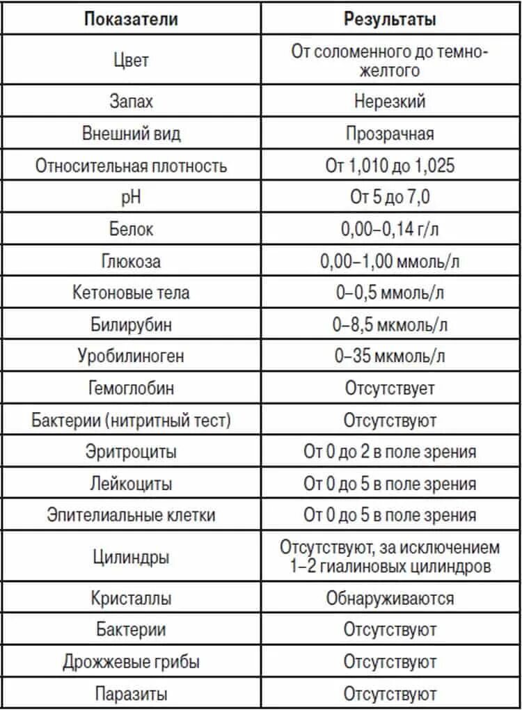 Норма мочи у ребенка 2 года. Общий анализ мочи показатели нормы. узи в 20 недель беременности показатели нормы таблица. узи в 20 недель параметры норм. общий анализ мочи мочи норма.