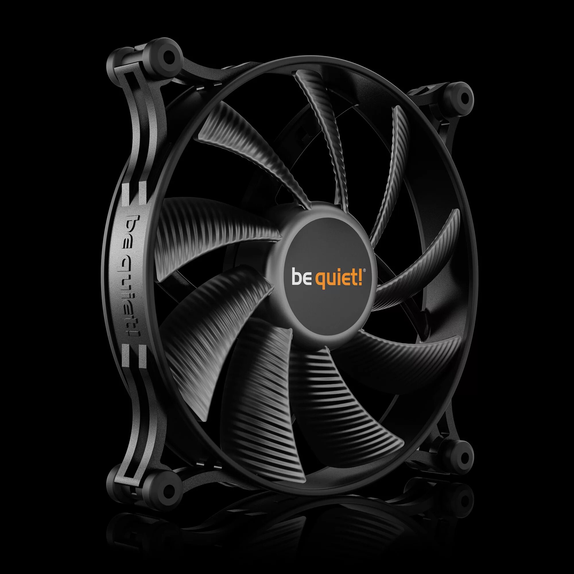 Кулера be quiet 140mm Shadow Wings. Be quiet! Pure Wings 2 140mm. Be quiet! Shadow Wings 2 140mm. Be quiet кулер 140. Quiet fan