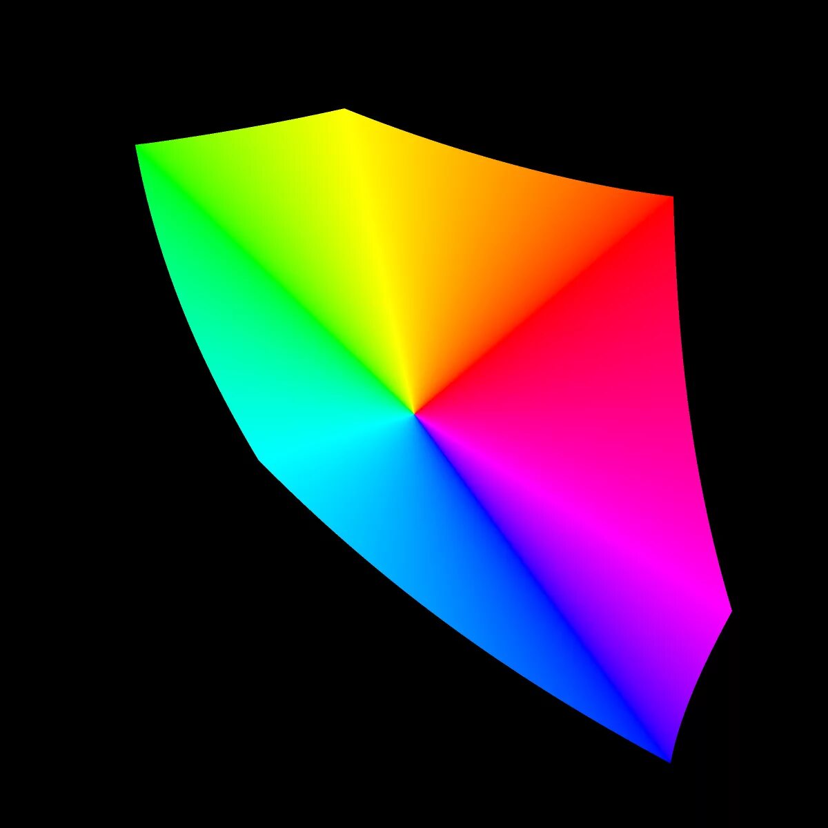 Цветовое пространство Lab. Цветовое пространство YUV. RGB Color Space. Lab цветовое пространство 3д. Color darkroom