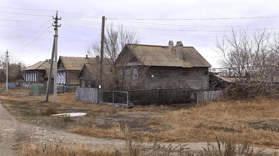 Интернет никольское. Село Никольское Казаково Балаковский район. Село Никольское-Казаково Балаковского района Саратовской области. Село Никольское Саратовская область. Село Казаково Кировская область.