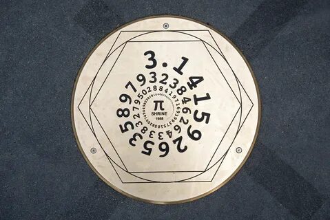 28 pi