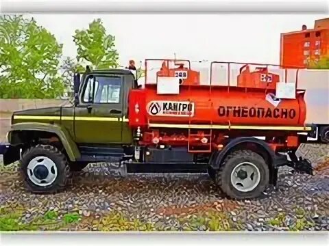 Водитель атз хмао авито вакансии свежие