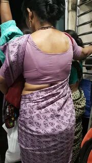 Desi bhabhi dress change
