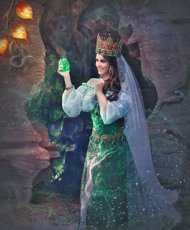 Медной горы хозяйка. Царевна медной горы. Хозяйка медной горы бажов. Хозяйка медной горы назарук. Хозяйка медной горы назарук.