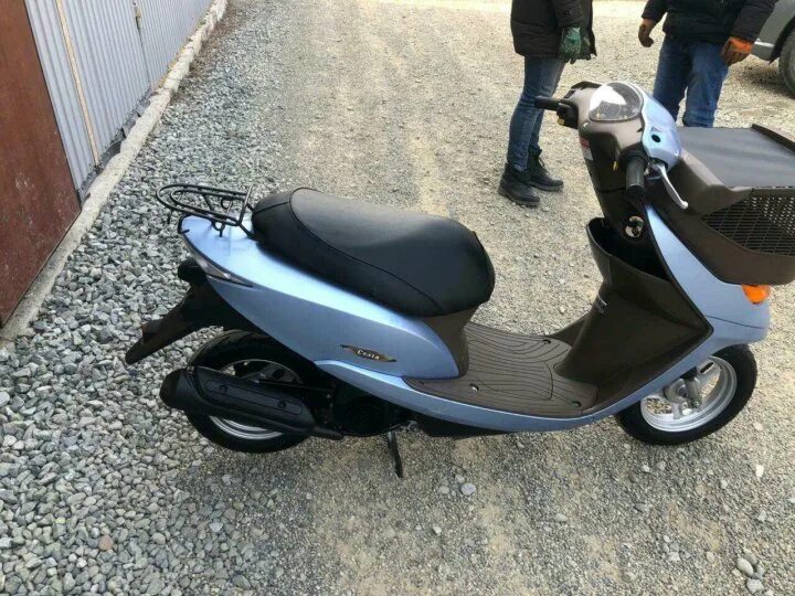 Хонда дио цеста 68. Скутер Хонда дио АФ 68. Honda Dio cesta af68 серая. Скутер Хонда дио цеста АФ 68 черный. Honda dio af 68