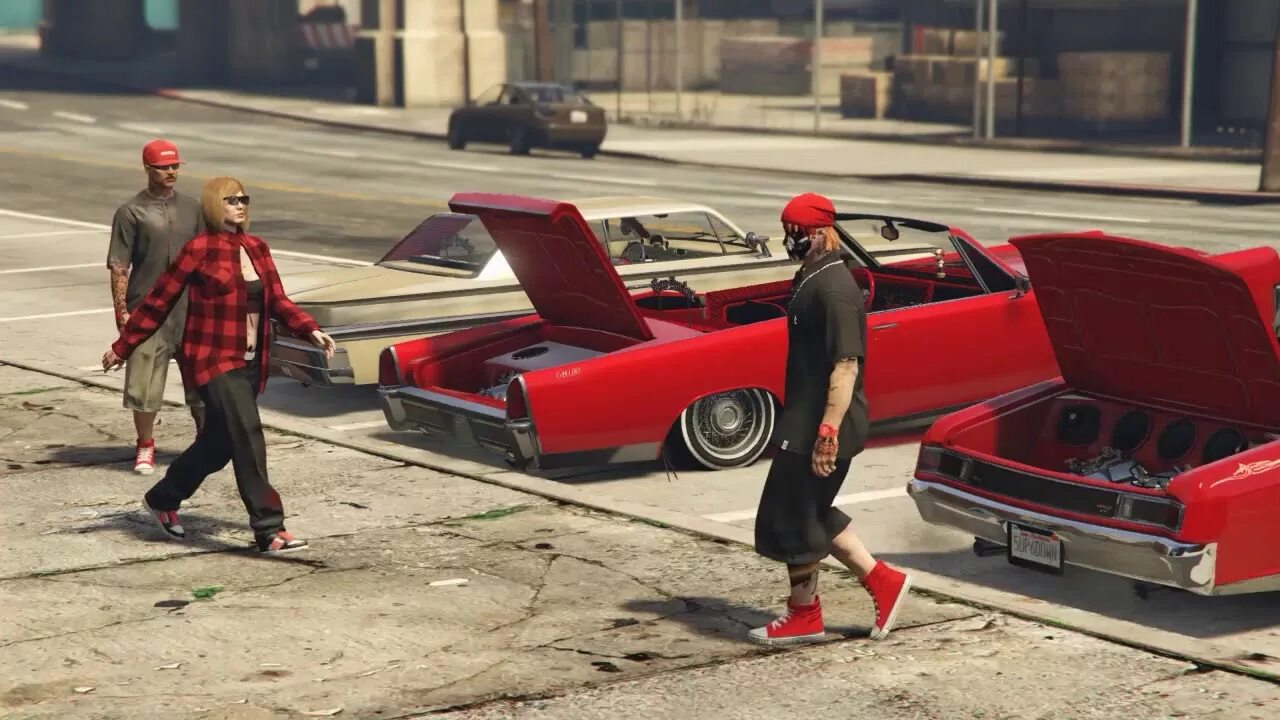 Bloods GTA 5 Rp. Bloods банды GTA. Bloods Street gang ГТА 5. Машины банд гта