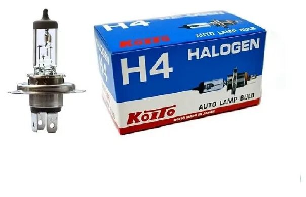 лампы които h4 koito whitebeam. лампы н4 prado 120 koito. лампы които h4 koito whitebeam. лампы който h4. лампы който h4.