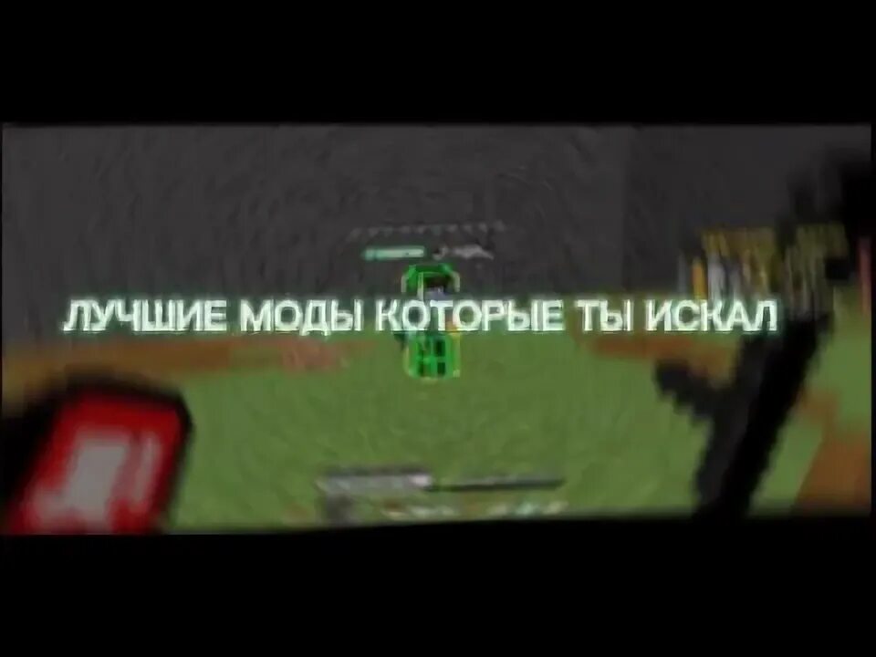 Topka visuals v2. Topka visuals v2