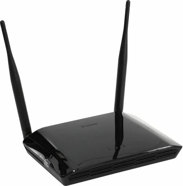Tp link 825. Роутер d-link dir-825. dir 615 роутер.
