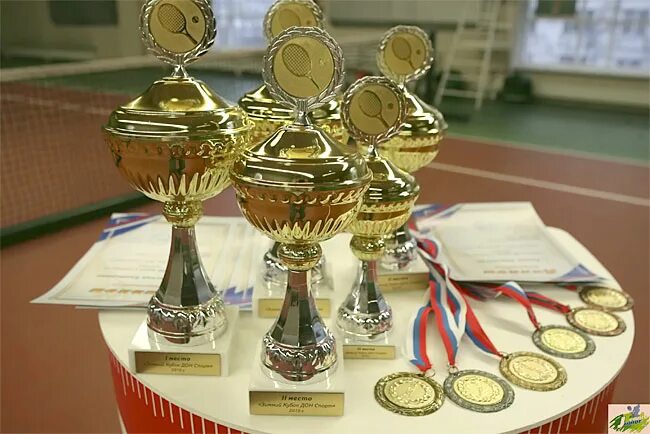 Спортивные награды. Спортивные награды. Футбольный кубок. Спортивные кубки и медали. Спортивные кубки и медали.