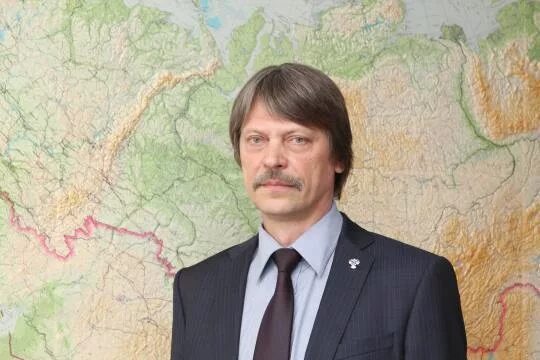 Роснедра руководитель. Киселев роснедра. фгбу внииокеангеология.