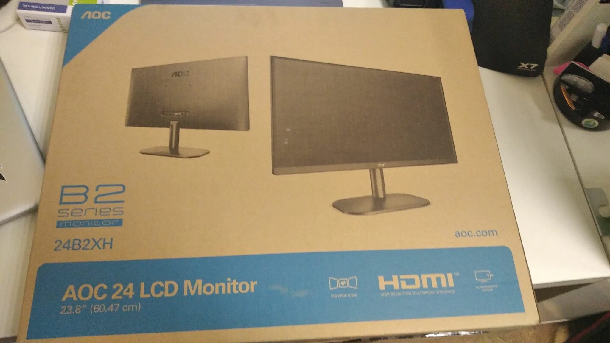 Монитор 23.8 aoc 24b2xh. Aoc монитор aoc 24b2xh 23.8&quot;. монитор aoc 24b2xh 23.8&quot; black. монитор 24&quot; aoc 24b2xhm2. монитор aoc 24b2xh отзывы.