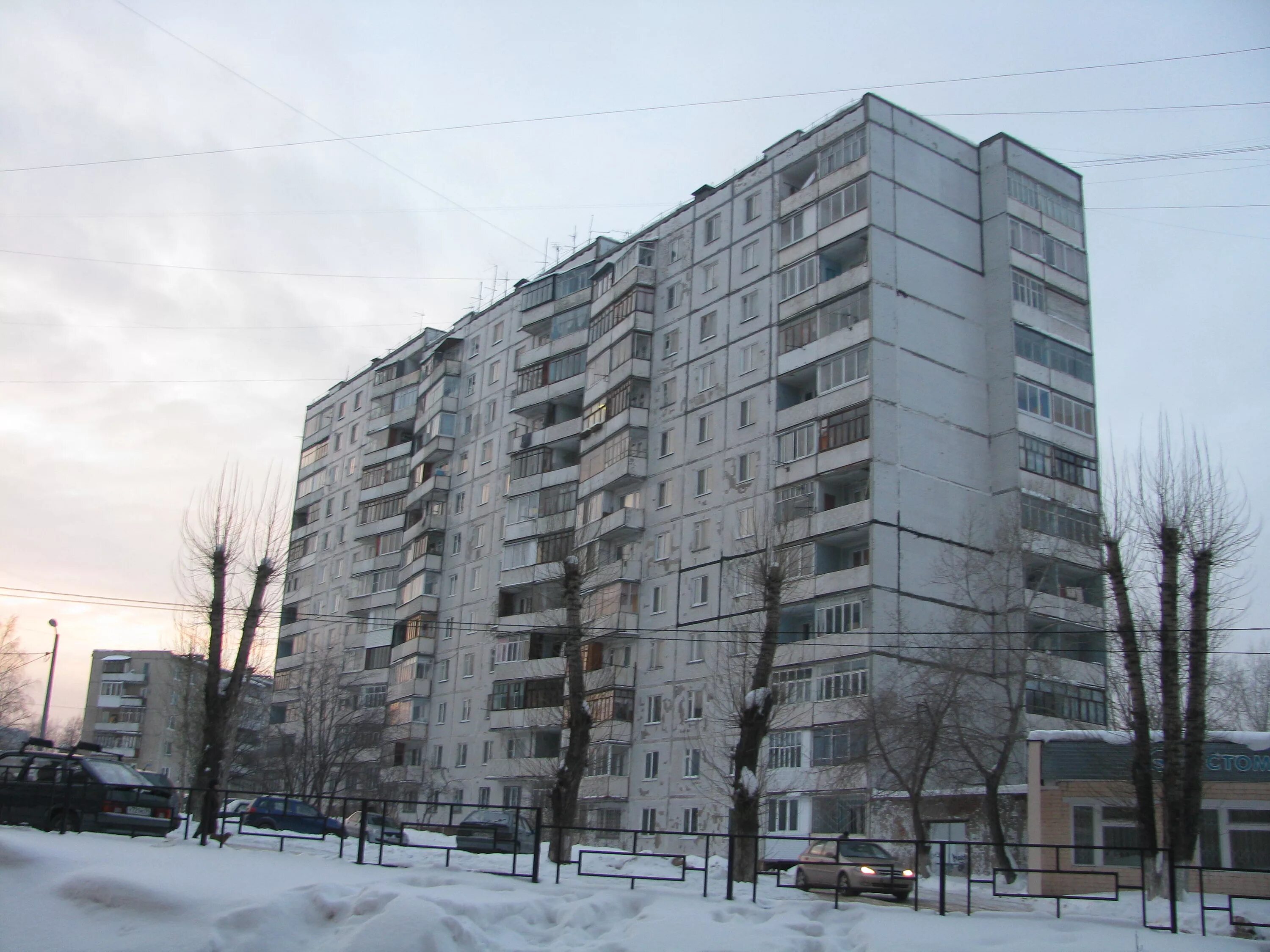 Толбухина 18. Москва ул толбухина 7к1. Ул. Толбухина 18. Толбухина 18.