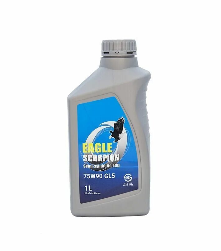 Масло трансмиссионное Eagle Scorpion Gear Semi-syn Oil 75w90 API gl-5 LSD (200л / 176 кг). Масло Eagle 80w90. Eagle Scorpion 75w-90 API gl-4 20l. Масло трансмисионное Eagle Skorpion gl5. 75w90 api gl 5