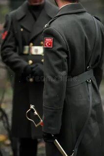 Форма ничто