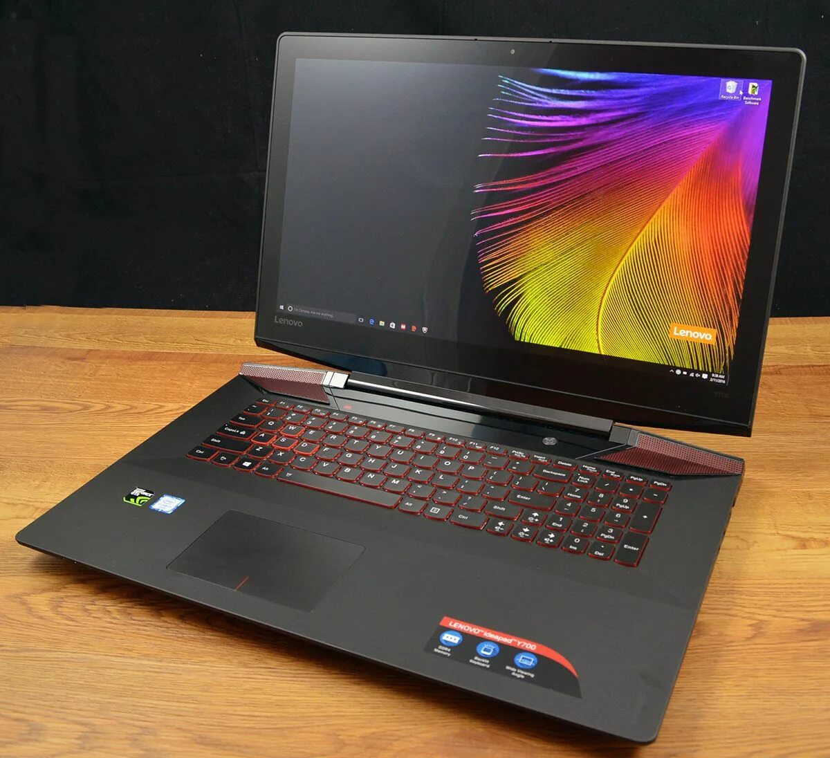 Lenovo IDEAPAD y700. Lenovo y700 i7. Lenovo y700-15isk. Lenovo IDEAPAD y700 17isk. Ideapad gaming 16