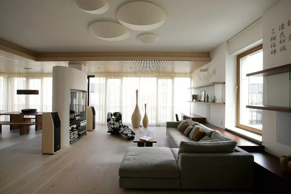 Студия лучший. Интерьер однокомнатной квартиры. Студия лучший. Интерьер офиса для веб студии. Пт студио.