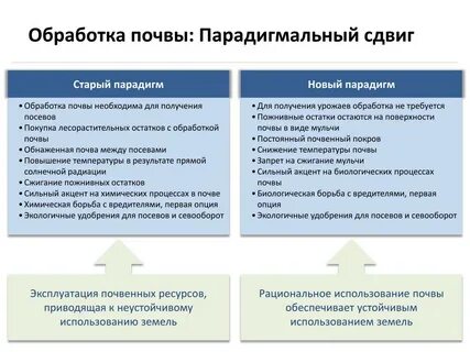 Как адаптироваться сельскому жителю в крупном городе проект 9 класс