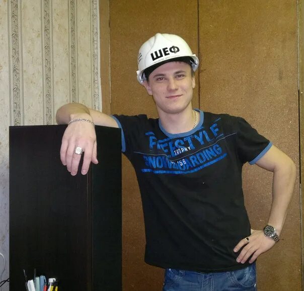 Дмитрий лучин валдай. Дмитрия лучин. Лучин михаил сергеевич. Дмитрий лучин новосибирск. Михаил лучин.