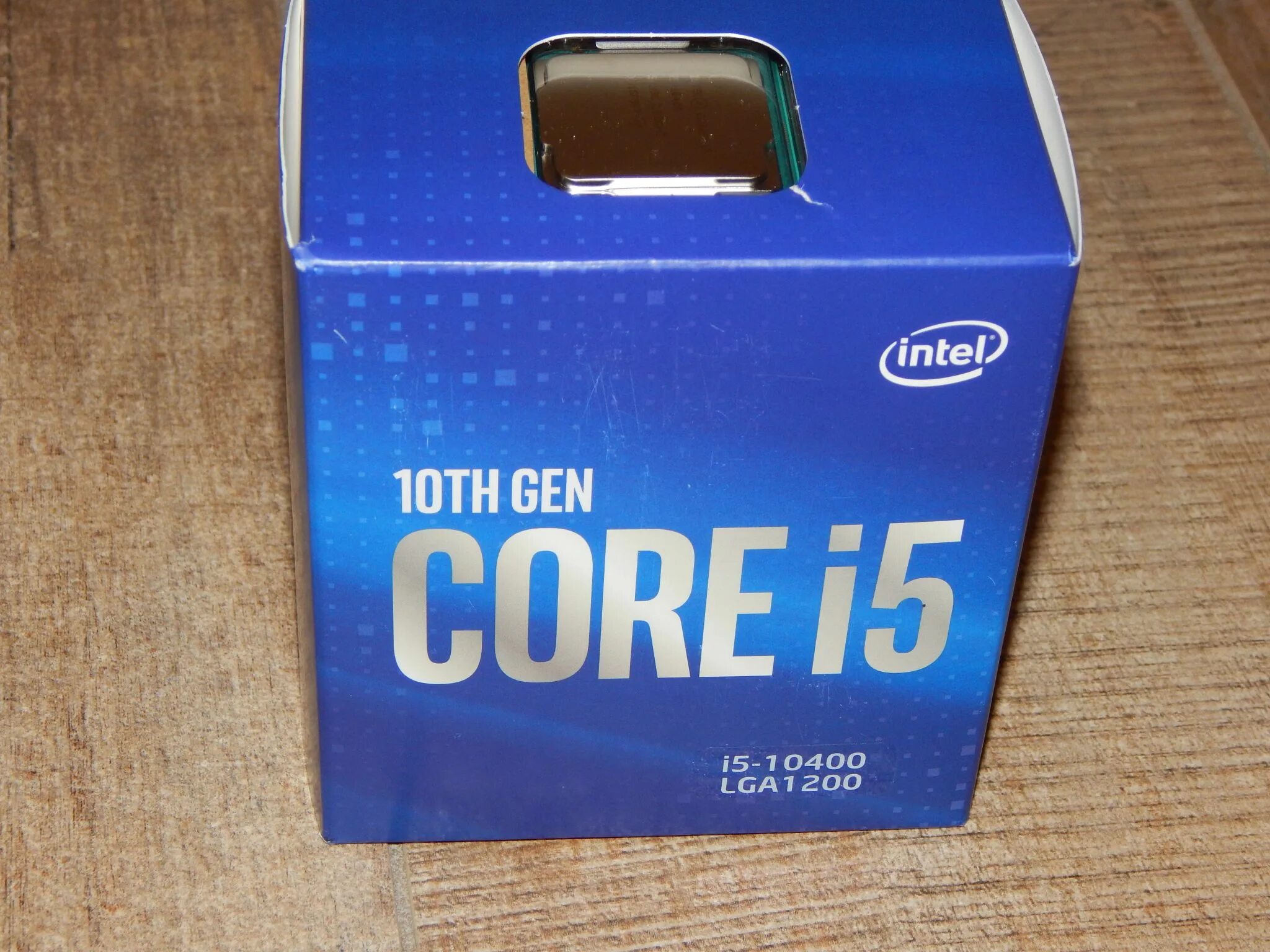 Процессор Intel Core i5-10400 Box. Процессор Intel Core i5 10400 LGA 1200 Box. Intel Core i5-11400. Intel Core i5-11400f (Box). Интел 5 10400