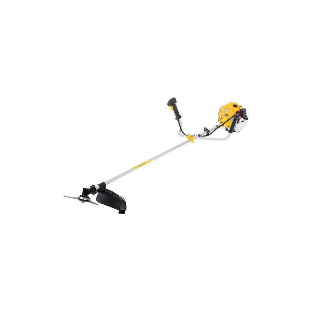 Бензотриммер huter ggt-1900t. Бензиновый триммер ggt-1900t huter. Ggt 1900t. Бензиновый триммер ggt-1900t huter. Huter ggt-1900t.