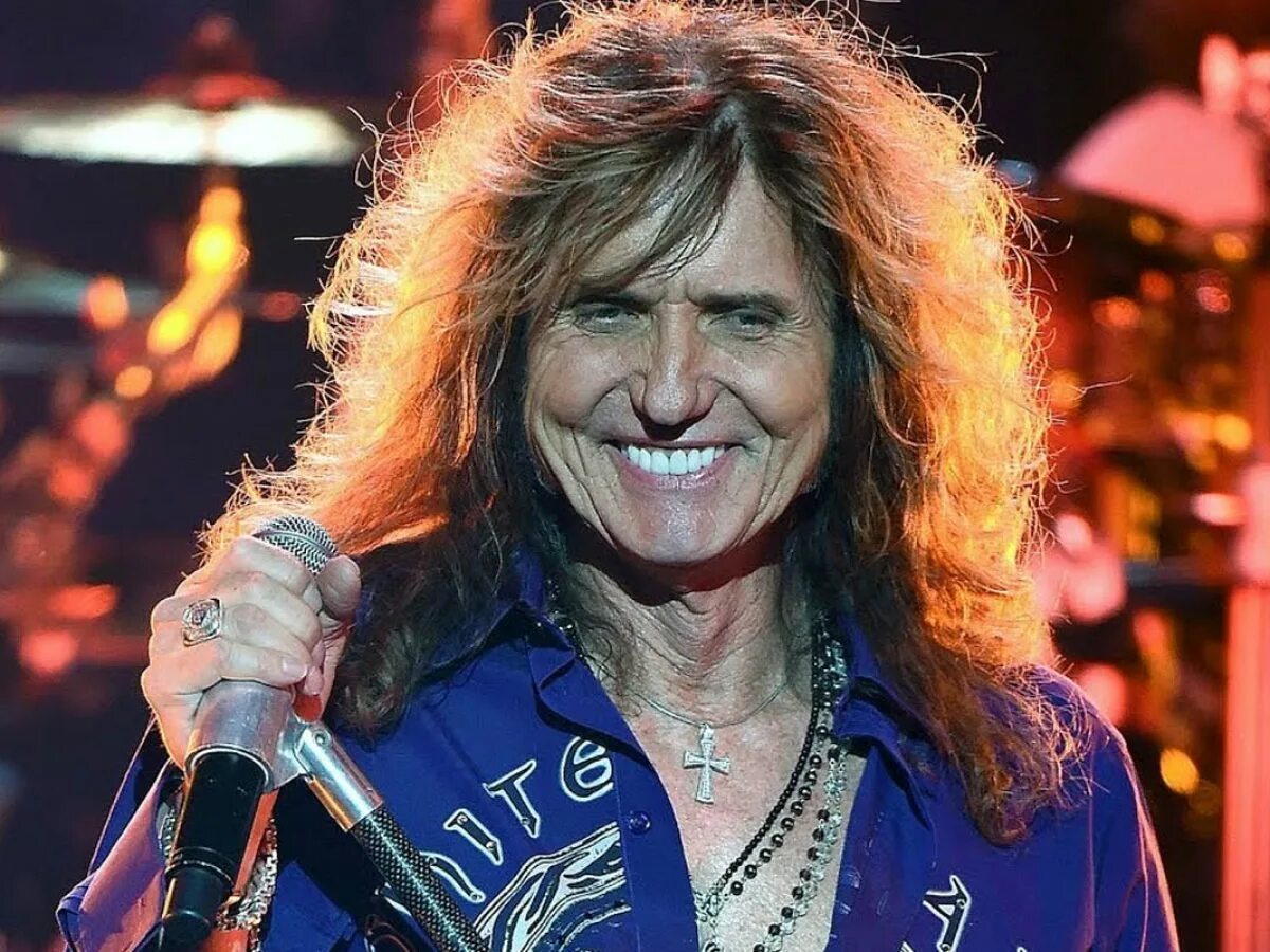 Уайт снейк. Whitesnake Дэвид Ковердейл. David Coverdale "Whitesnake". Дэвид Ковердейл Deep Purple. White Snake? Дэвид Ковердейл?.