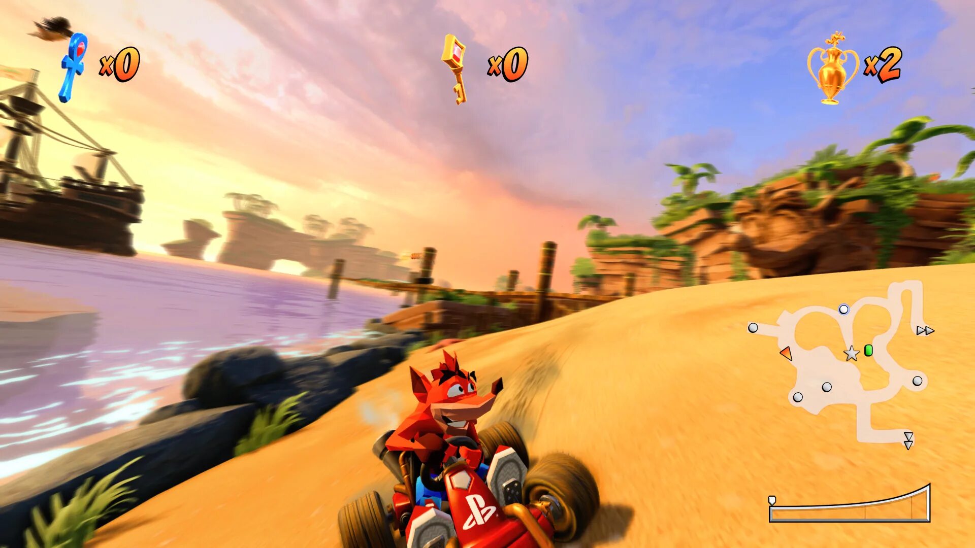 Crash Bandicoot гонки. Crash Bandicoot Nitro fueled. Crash Team Racing Nitro. CTR crash Team Racing ps4. Сайты с игрой краш