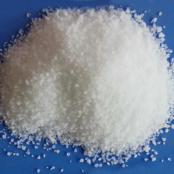 Монофторфосфат натрия. Сульфат алюминия коагулянт. Сульфат алюминия-калия. Реагент сернокислый алюминий. Сернокислый алюминий жидкий.