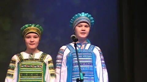 Гисметео степаньково шаховской