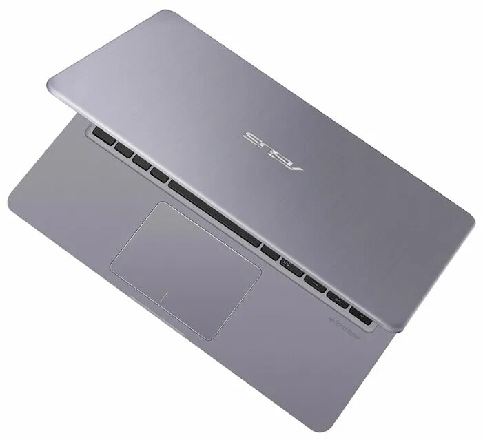 Asus vivobook ремонт. Ультрабук ASUS s14. Ноутбук асус s 14 i5s 410ua BV-1157t. Ультрабук ASUS VIVOBOOK. NB ASUS 14.0" s410ua Grey (Core i5-8250u 8gb 256 GB).