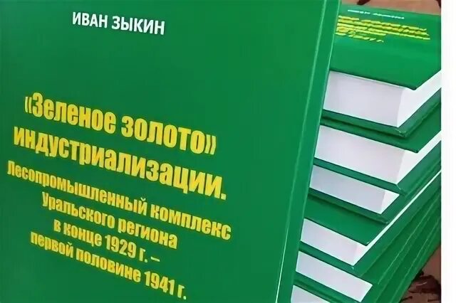 Отзыв зыкин. Власть. Отзыв зыкин. Отзыв зыкин. Власть.