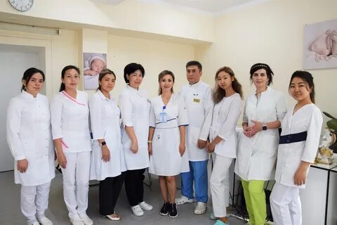 Өте мөлдір трусиктерде