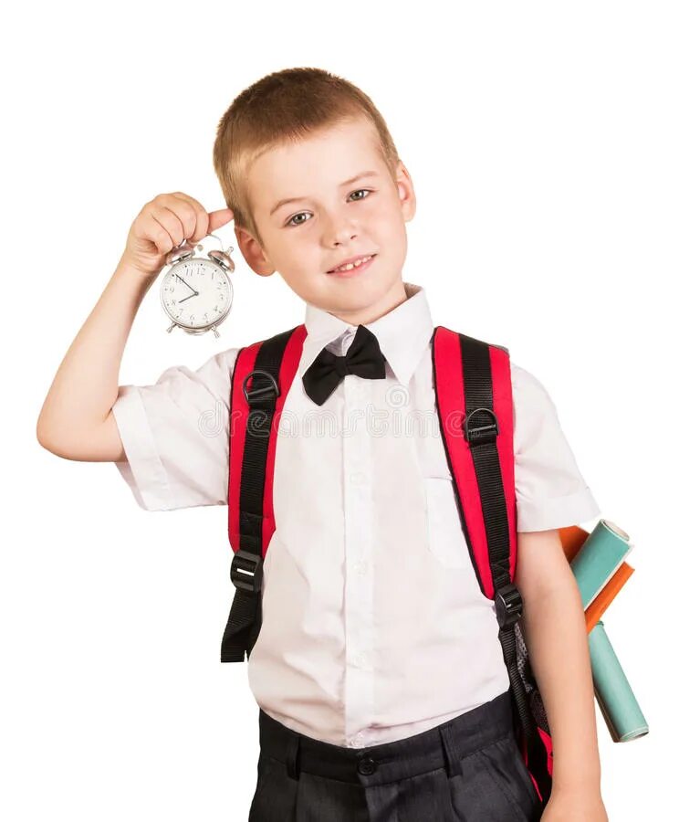 Shall boy. Shall boy. Boys only книга. Shall boy. Shall boy.