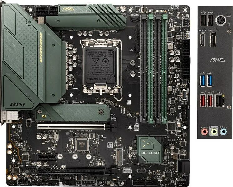 B660m bazooka ddr4. Msi mag b660m bazooka ddr4. mag b660m bazooka ddr4. msi аксессуары. msi h270m bazooka.