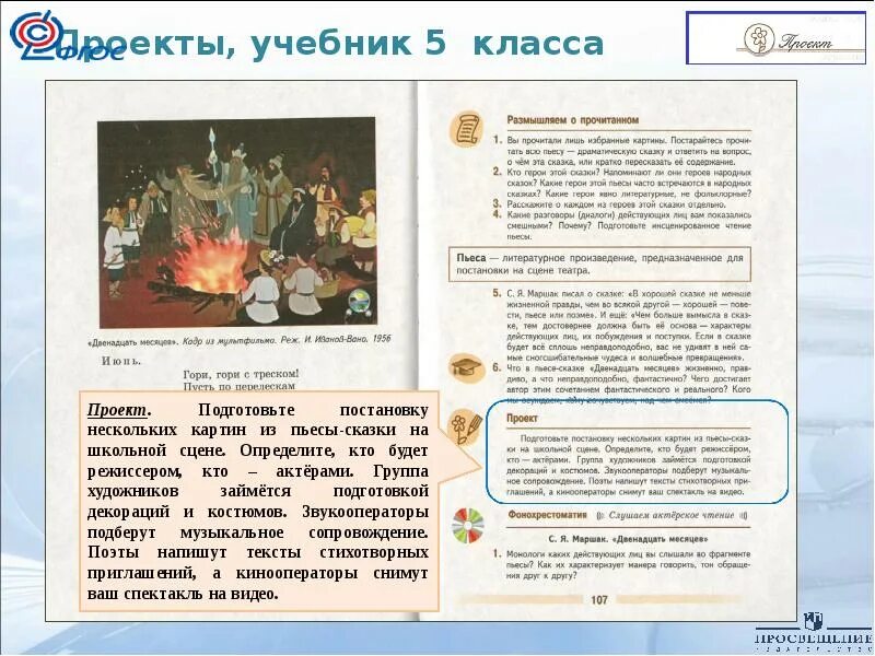 Проект на тему любимая книга. Проект по теме книги вчера сегодня завтра. От печатной кни8и до интернет книши. Материалы для книжки малышки. План проекта моя любимая книга.