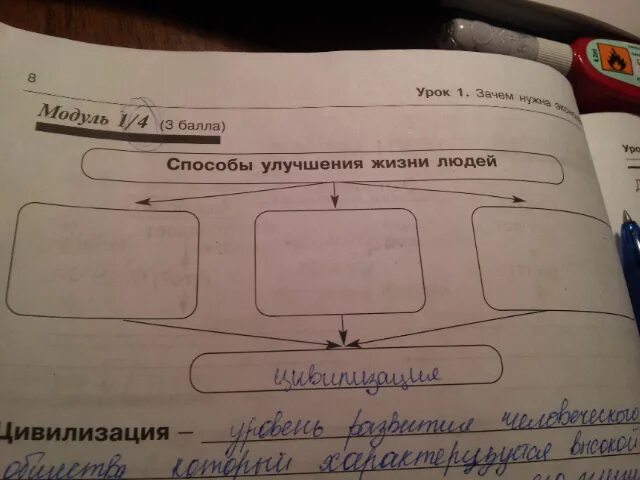 Методы улучшения жизни. Способы улучшения жизни людей экономика 8 класс. Способы улучшения жизни людей Обществознание. Способы улучшения собственности экономика 7 класс.