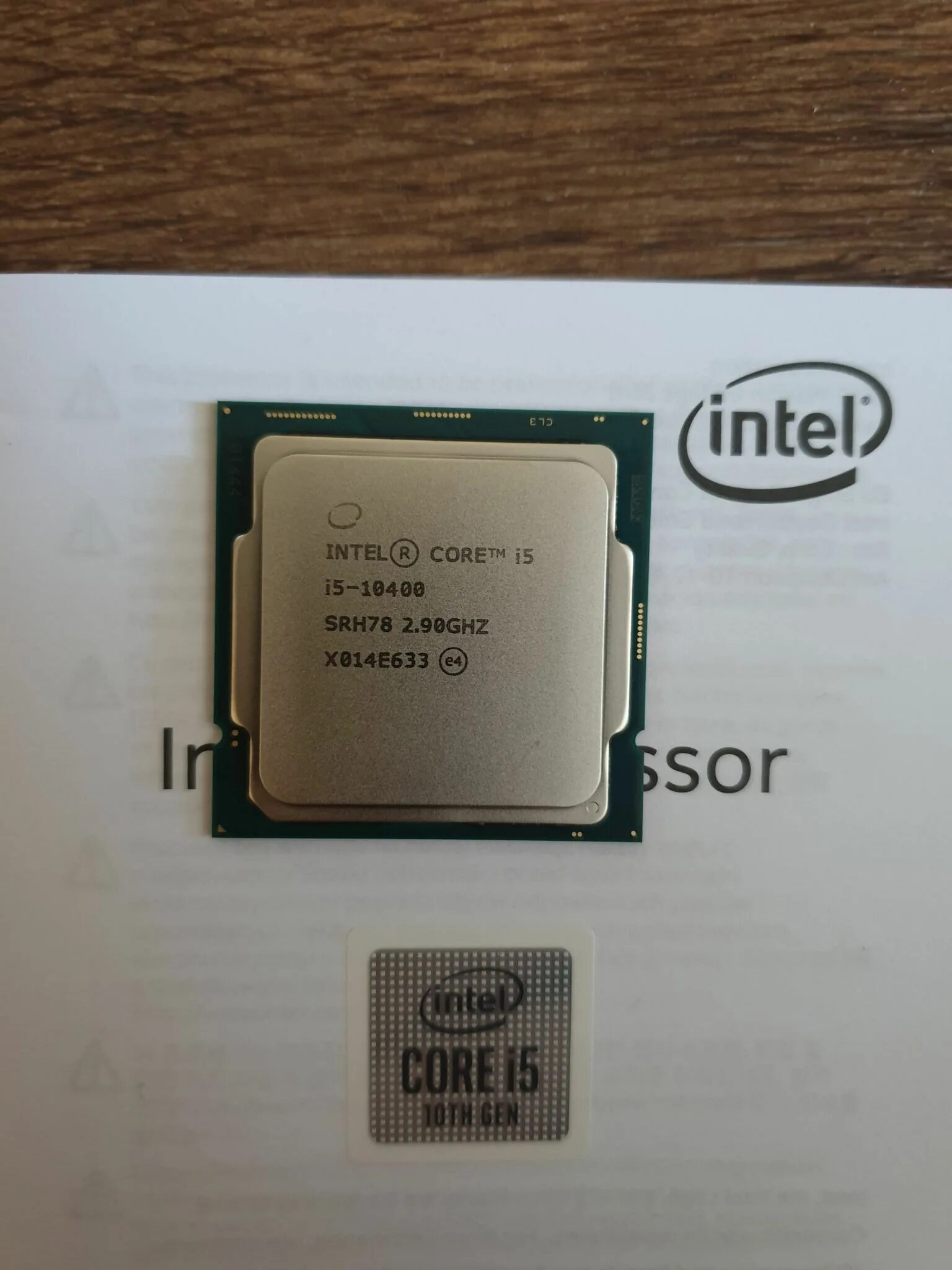 Intel Core i5-10400 Box. Процессор Intel Core i5-10400f Box. Процессор Intel Core i5-10400 OEM. Процессор i5-10400 LGA 1200. Интел 5 10400