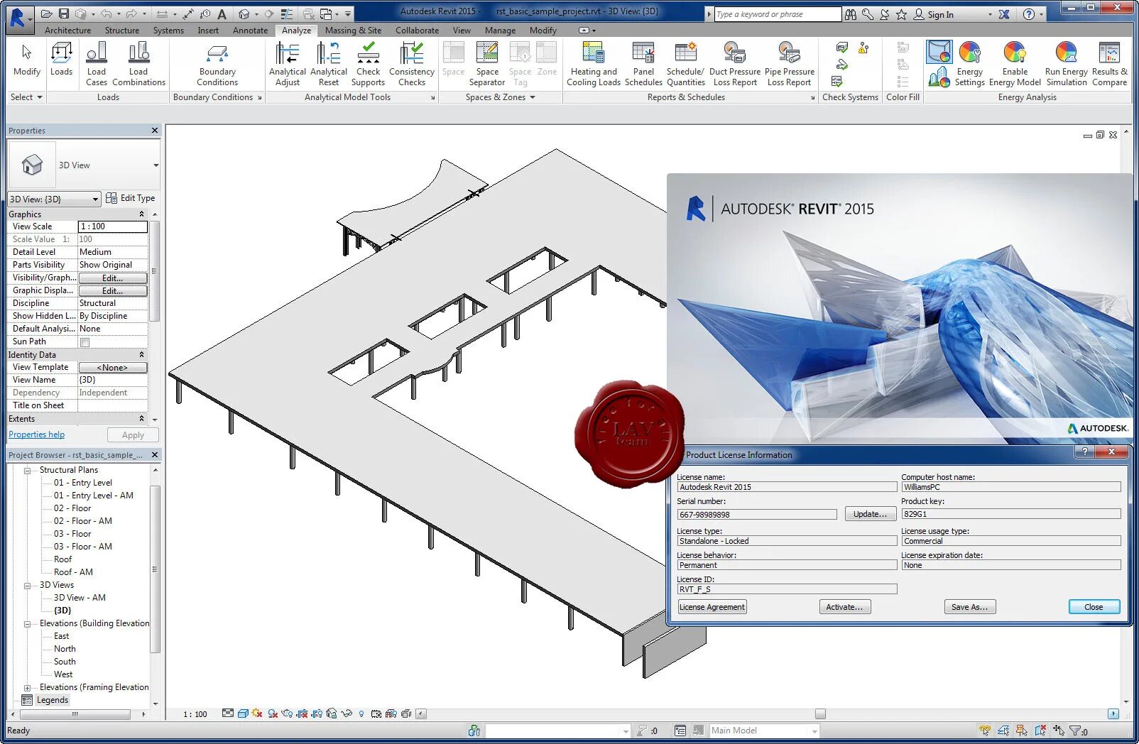 127.0 0.1 genuine software2 autodesk com. Проектирование на Autodesk Revit. Ривет программа для проектирования. Revit программа для проектирования. Ревит 3d программа для проектирования.