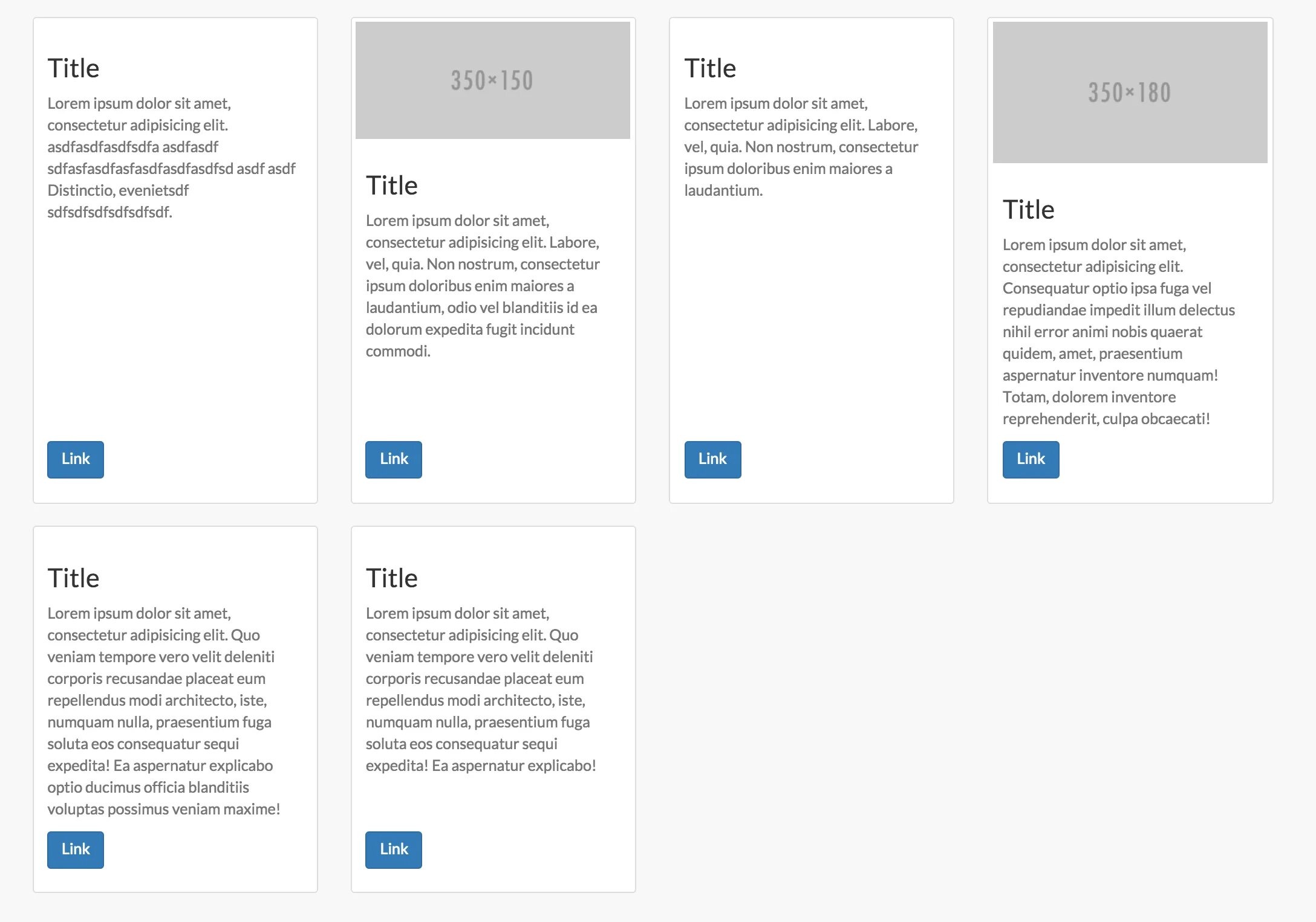 Bootstrap row. Колонка по центру Bootstrap. Bootstrap примеры верстки. Bootstrap 5 две колонки. Bootstrap блоки одинаковой высоты.