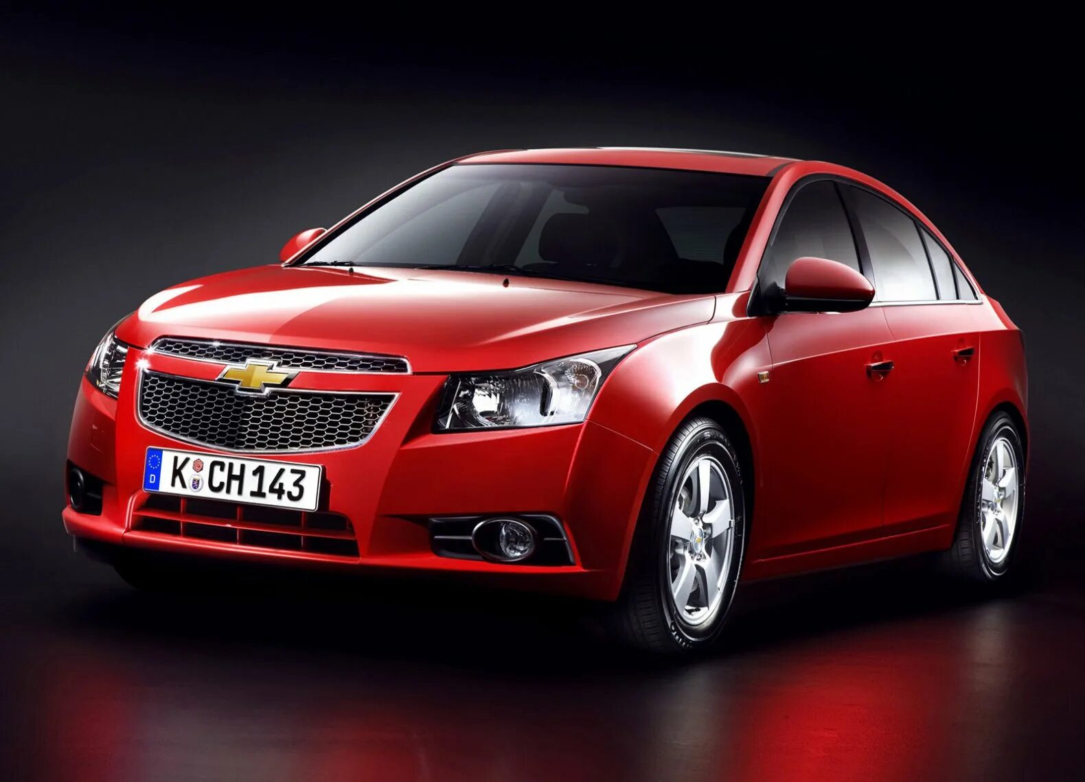 Chevrolet Cruze j300. Chevrolet Cruze 2009. Chevrolet Cruze седан 2009. Chevrolet Cruze 2012.